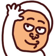 buroku Emoji 2 รูปที่ 29