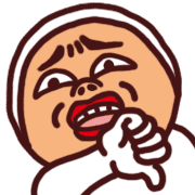 buroku Emoji 2 รูปที่ 31