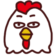 buroku Emoji 2 รูปที่ 33
