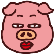 buroku Emoji 2 รูปที่ 34