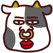 buroku Emoji 2 รูปที่ 35
