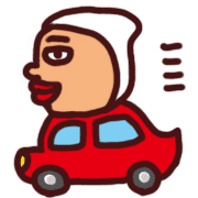 buroku Emoji 2 รูปที่ 36