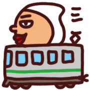 buroku Emoji 2 รูปที่ 37