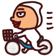 buroku Emoji 2 รูปที่ 38