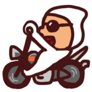 buroku Emoji 2 รูปที่ 39