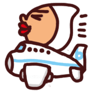 buroku Emoji 2 รูปที่ 40