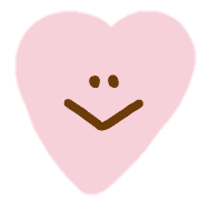 อิโมจิไลน์ accent cute emoji