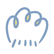 อิโมจิไลน์ Everyday Emojis: Botanical Style