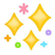 ลายที่ 10