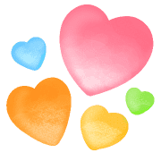 ลายที่ 15