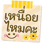 ลายที่ 17