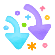 ลายที่ 27