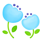 ลายที่ 31