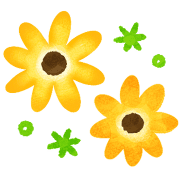 ลายที่ 35