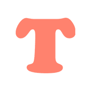 ลายที่ 20