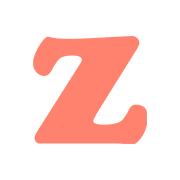 ลายที่ 26
