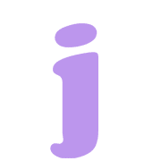 ลายที่ 36