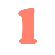 ลายที่ 38