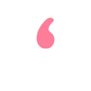 ลายที่ 109