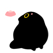 แงวอู้กอิโมจิ รูปที่ 6