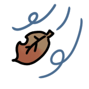 ลายที่ 5