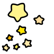 ลายที่ 33