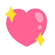 อิโมจิไลน์ piku simple emoji 29