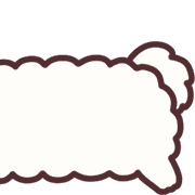 ลายที่ 35