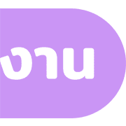 [ topic ] ประกาศจ้า! ชุด1