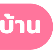 [ topic ] ประกาศจ้า! ชุด1 รูปที่ 22