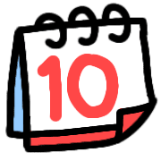 ลายที่ 12