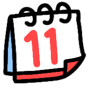 ลายที่ 13