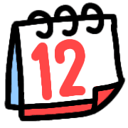 ลายที่ 14