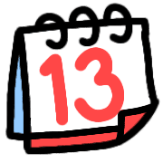 ลายที่ 15