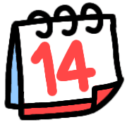ลายที่ 16