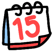 ลายที่ 17