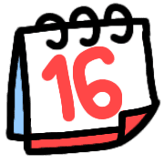 ลายที่ 18