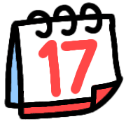ลายที่ 19
