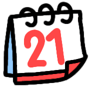 ลายที่ 23