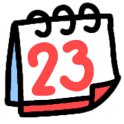 ลายที่ 25