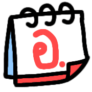 ลายที่ 35
