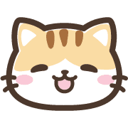 อิโมจิ คุโระและมิเคะ