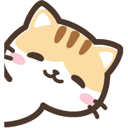 อิโมจิ คุโระและมิเคะ