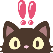 อิโมจิ คุโระและมิเคะ รูปที่ 13