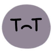 ลายที่ 40