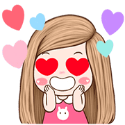 momo lll emoji รูปที่ 9