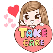 momo lll emoji รูปที่ 16