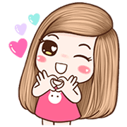 momo lll emoji รูปที่ 18