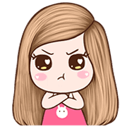momo lll emoji รูปที่ 20