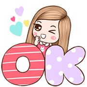 momo lll emoji รูปที่ 21